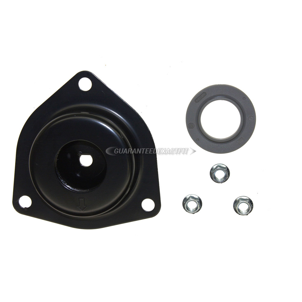 2000 Infiniti Q45 Shock or Strut Mount